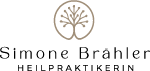 simone-braehler.de Logo