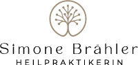 simone-braehler.de Logo