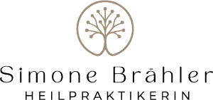 simone-braehler.de Logo